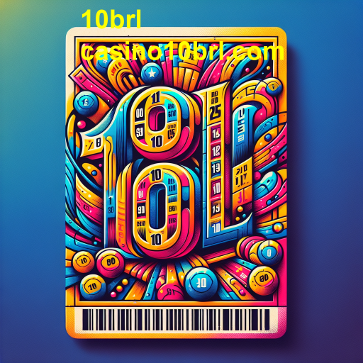 Loteria: O Jogo dos Sonhos e Suas Realidades