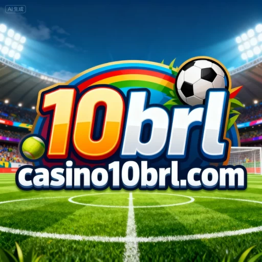 Logo 10brl